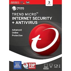 Mobile Antivirus Software - Best Buy