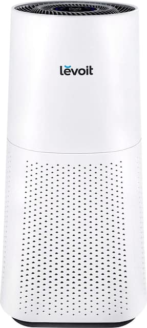 Best discount buy levoit