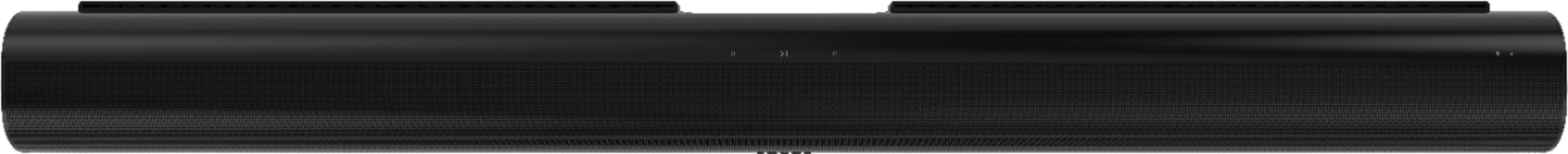 Sonos Arc Soundbar with Dolby Atmos, Google Assistant and Amazon 