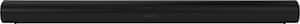 Sonos - Arc Soundbar with Dolby Atmos, Google Assistant and Amazon Alexa - Black