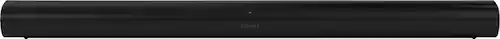 Mountable Sound Bars