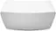 Back. Sonos - Five Wireless Smart Speaker - White.
