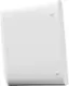 Angle. Sonos - Five Wireless Smart Speaker - White.