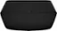 Back. Sonos - Five Wireless Smart Speaker - Black.
