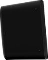 Angle. Sonos - Five Wireless Smart Speaker - Black.
