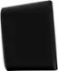 Angle. Sonos - Five Wireless Smart Speaker - Black.