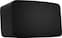 Sonos - Five High-Fidelity Wireless Speaker - Black