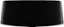 Alt View 11. Sonos - Five Wireless Smart Speaker - Black.
