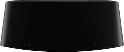 Sonos Five High Fidelity Wireless Speaker Black FIVE1US1BLK - Best Buy Sonos Five High Fidelity Wireless Speaker Black FIVE1US1BLK - Best Buy