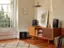 Alt View 13. Sonos - Five Wireless Smart Speaker - Black.