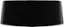 Left. Sonos - Five Wireless Smart Speaker - Black.