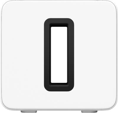 Sonos Sub (Gen 3) Wireless Subwoofer White SUBG3US1 - Best Buy Sonos Sub (Gen 3) Wireless Subwoofer White SUBG3US1 - Best Buy