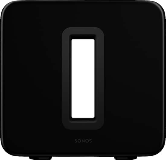 Sonos Sub