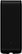 Left Zoom. Sonos - Sub (Gen 3) Wireless Subwoofer - Black.