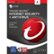 Front Zoom. Trend Micro Internet Security (3-Device) (6 Month Subscription) - Android, Apple iOS, Mac OS, Windows [Digital].