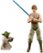 Hasbro / Star Wars / Black Series / Luke Skywalker / Yoda