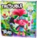 Front Zoom. Hasbro - Trouble: DreamWorks Trolls World Tour Edition Board Game.