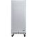 Alt View 13. NewAir - 90-Can Beverage Cooler - Stainless steel.