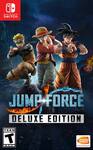 Jump force ps4 best outlet buy