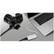 Alt View 11. IOGEAR - HDMI-to-USB Type C Adapter - White.