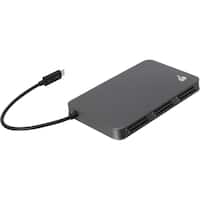 Memory Card Readers Amp Adapters Best Buy
