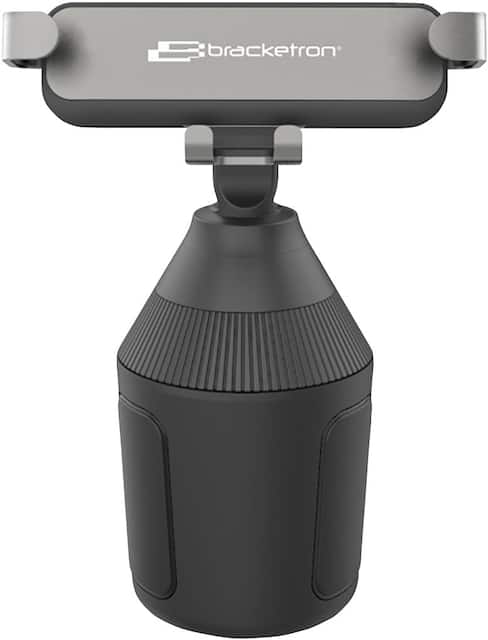 Phone holder for car best buy deals