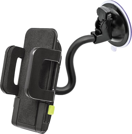 Cell phone holder at best buy Clearance