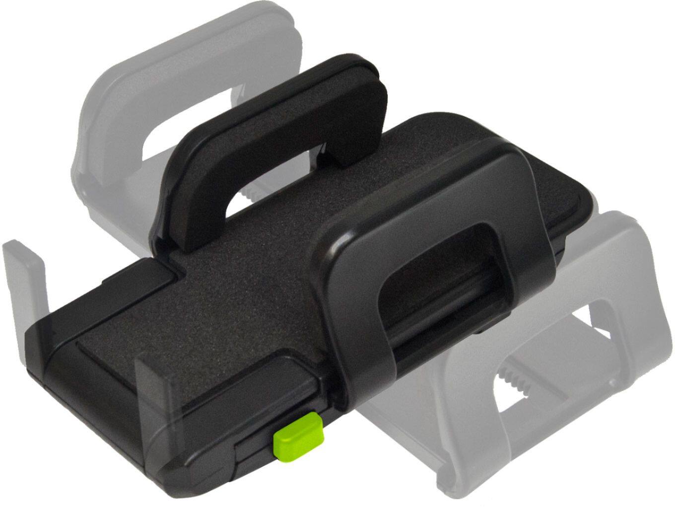 media item thumbnail