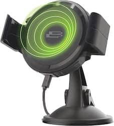 Bike Holders For Iphone Best Buy