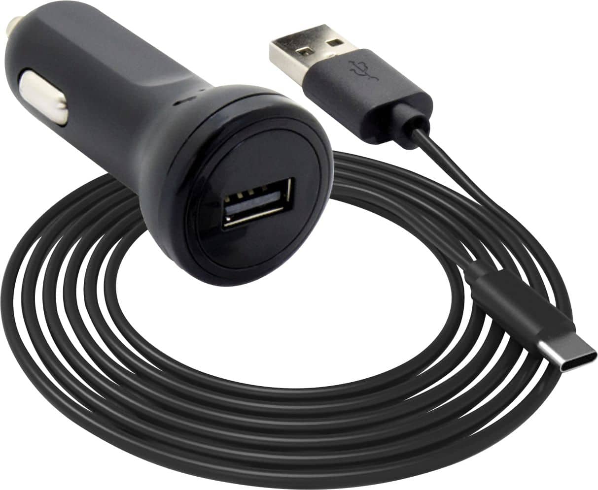 Alt View 18. Bracketron - PwrUp Qi Automatic Dash / Window / Vent Mount for Most Cell Phones - Black.