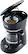 Alt View 15. Mr. Coffee - 5-Cup Coffeemaker - Black.