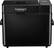 Front. Cuisinart - Bread Maker - Black.