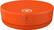 Alt View 11. Skyroam - Solis Mobile Hotspot - Orange.