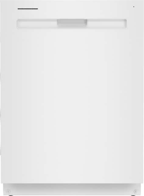 Best buy white shop dishwasher