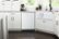 Alt View Zoom 22. Maytag - Top Control Built-In Dishwasher with Stainless Steel Tub, Dual Power Filtration, 3rd Rack, 47dBA - White.