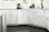 Alt View 22. Maytag - Top Control Built-In Dishwasher with Stainless Steel Tub, Dual Power Filtration, 3rd Rack, 47dBA - White.