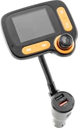 Bluetooth Adapter For Headphones Jack Best Buy