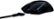 Alt View Zoom 11. Razer - Viper Ultimate Ultralight Wireless Optical Gaming Mouse - Black.