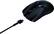 Alt View 12. Razer - Viper Ultimate Ultralight Wireless Optical Gaming Ambidextrous Mouse.