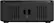Alt View 13. Belkin - Thunderbolt 3 Dock with Thunderbolt 3 Cable, 60W Upstream Charging, Dual 4K @60Hz.