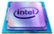 Alt View Zoom 12. Intel - Core i7-10700K 10th Generation 8-Core - 16-Thread - 3.8 GHz (5.1 GHz Turbo) Socket LGA1200 Unlocked Desktop Processor.