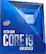 Front. Intel - Core i9-10900K 10th Generation 10-core - 20-Thread - 3.7 GHz (5.3 GHz Turbo) Socket LGA1200 Unlocked Desktop Processor - Grey/Black/Gold.