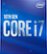 Front Zoom. Intel - Core i7-10700 10th Generation 8-Core - 16-Thread 2.9 GHz (4.8 GHz Turbo) Socket LGA1200 Locked Desktop Processor.
