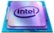 Alt View Zoom 12. Intel - Core i7-10700 10th Generation 8-Core - 16-Thread 2.9 GHz (4.8 GHz Turbo) Socket LGA1200 Locked Desktop Processor.