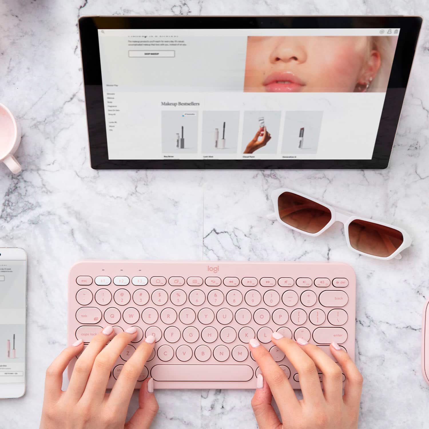 Makeup Bestsellers es 11 2 3 D C logi t 1. 2. 3. 4. 5. 6. 7. 8. 9. 0. 1. 2. 3. 4. 5. 6. 7. 8. 9. 0. 1. 2. 3. 4. 5. 6. 7. 8. 9. 0. 1. 2. 3. 4. 5. 6. 7. 8. 9. 0. 1. 2. 3. 4. 5. 6. 7. 8. 9. 0. 1. 2. 3. 4. 5. 6. 7. 8. 9. 0. 1. 2. 3. 4. 5. 6. 7. 8. 9. 0. 1. 2. 3. 4. 5. 6. 7. 8. 9. 0. 1. 2. 3. 4. 5. 6. 7. 8. 9. 0. 1. 2. 3. 4. 5. 6. 7. 8. 9. 0. 1. 2. 3. 4. 5. 6. 7. 8. 9. 0. 1. 2. 3. 4. 5. 6. 7. 8. 9. 0. 1. 2. 3. 4. 5. 6. 7. 8. 9. 0. 1. 2. 3. 4. 5. 6. 7. 8. 9. 0. 1. 2. 3. 4. 5. 6. 7. 8. 9. 0. 1. 2. 3. 4. 5. 6. 7. 8. 9. 0. 1. 2. 3. 4. 5