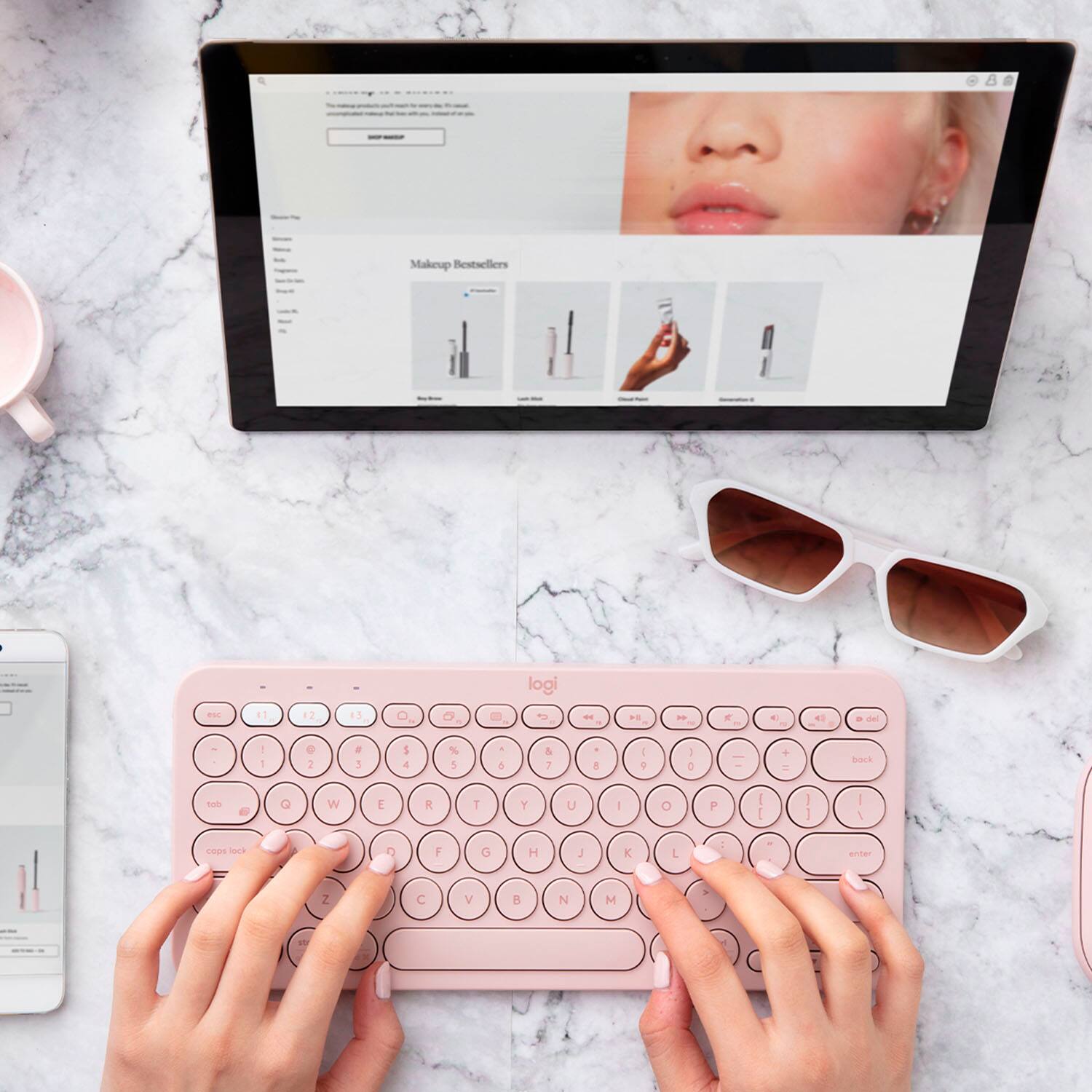 Makeup Bestsellers es 11 2 3 D C logi t 1. 2. 3. 4. 5. 6. 7. 8. 9. 0. 1. 2. 3. 4. 5. 6. 7. 8. 9. 0. 1. 2. 3. 4. 5. 6. 7. 8. 9. 0. 1. 2. 3. 4. 5. 6. 7. 8. 9. 0. 1. 2. 3. 4. 5. 6. 7. 8. 9. 0. 1. 2. 3. 4. 5. 6. 7. 8. 9. 0. 1. 2. 3. 4. 5. 6. 7. 8. 9. 0. 1. 2. 3. 4. 5. 6. 7. 8. 9. 0. 1. 2. 3. 4. 5. 6. 7. 8. 9. 0. 1. 2. 3. 4. 5. 6. 7. 8. 9. 0. 1. 2. 3. 4. 5. 6. 7. 8. 9. 0. 1. 2. 3. 4. 5. 6. 7. 8. 9. 0. 1. 2. 3. 4. 5. 6. 7. 8. 9. 0. 1. 2. 3. 4. 5. 6. 7. 8. 9. 0. 1. 2. 3. 4. 5. 6. 7. 8. 9. 0. 1. 2. 3. 4. 5. 6. 7. 8. 9. 0. 1. 2. 3. 4. 5