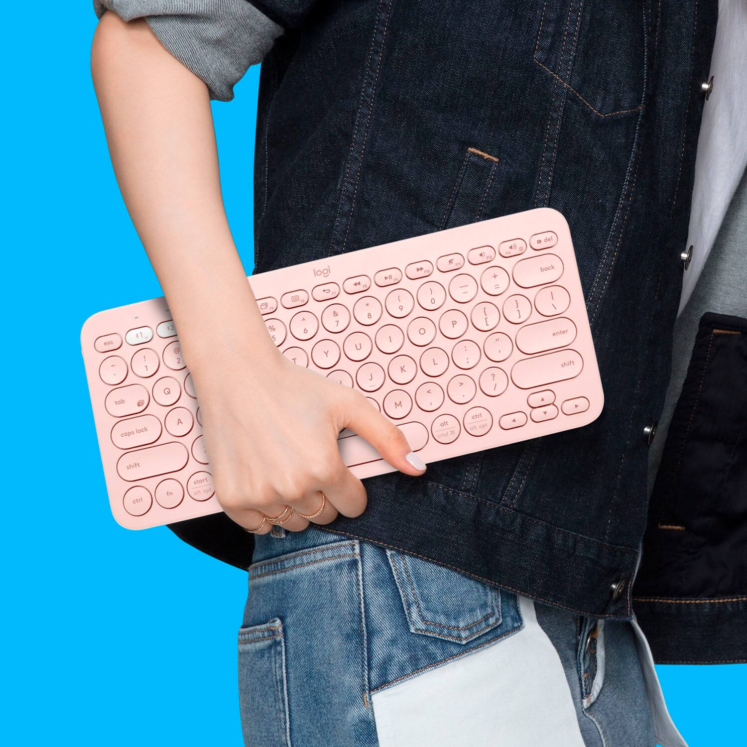 media item thumbnail