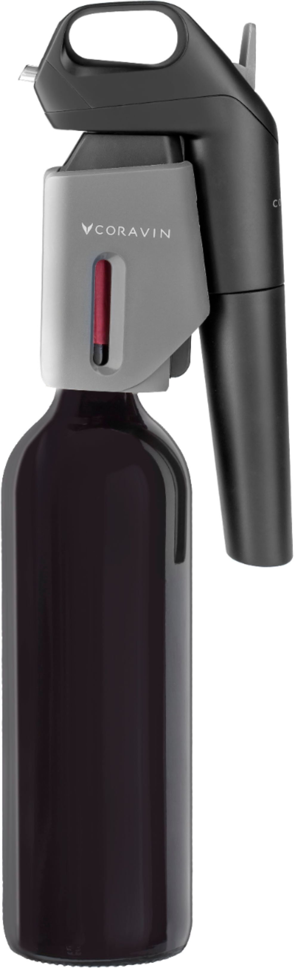 Coravin Model Three Wine Preservation System 112209 for sale online