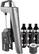Angle. Coravin - Model 5 Wine Preservation System - Graphite.