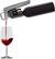 Alt View 15. Coravin - Model 5 Wine Preservation System - Graphite.